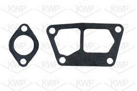 KWP 10366 Water Pump